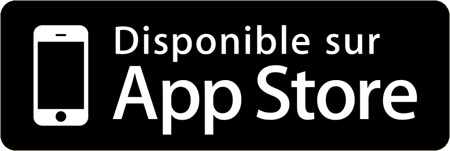 Application Nwines disponible sur Apple Store