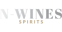 N-Wines