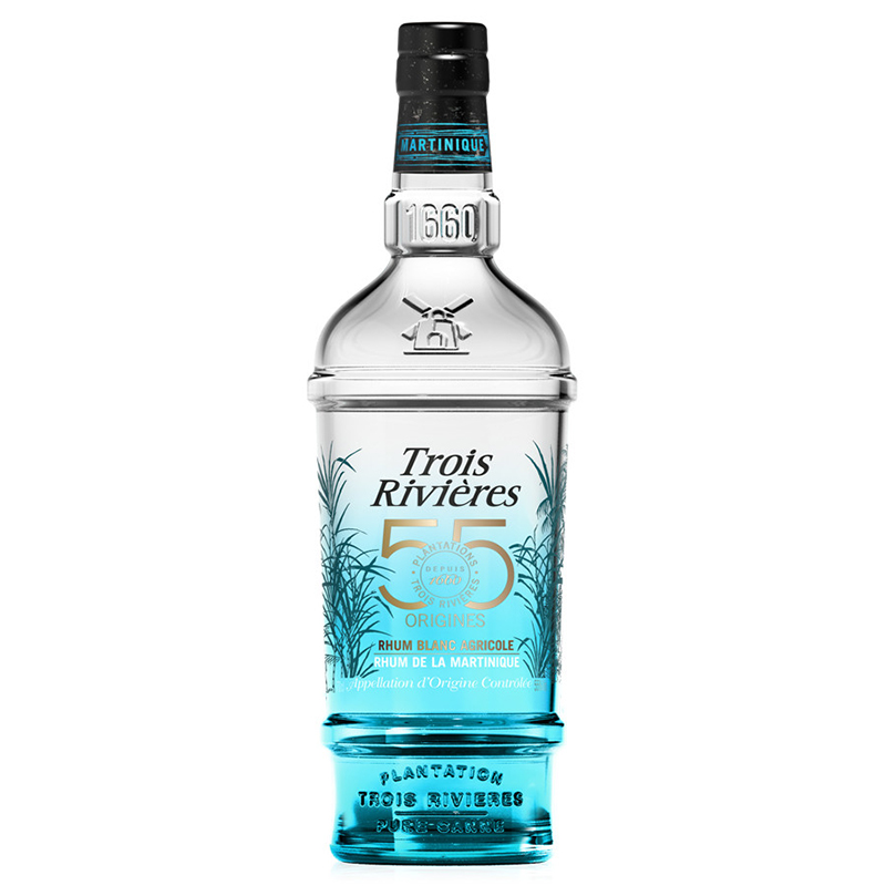 3 Rivieres 55