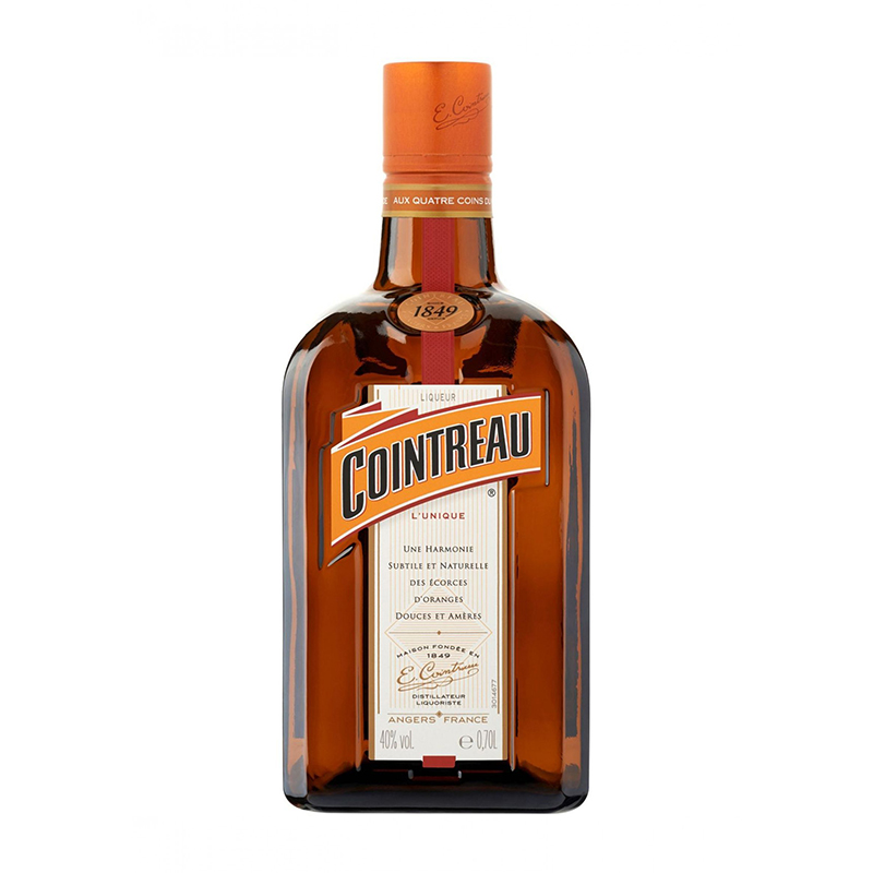 Cointreau