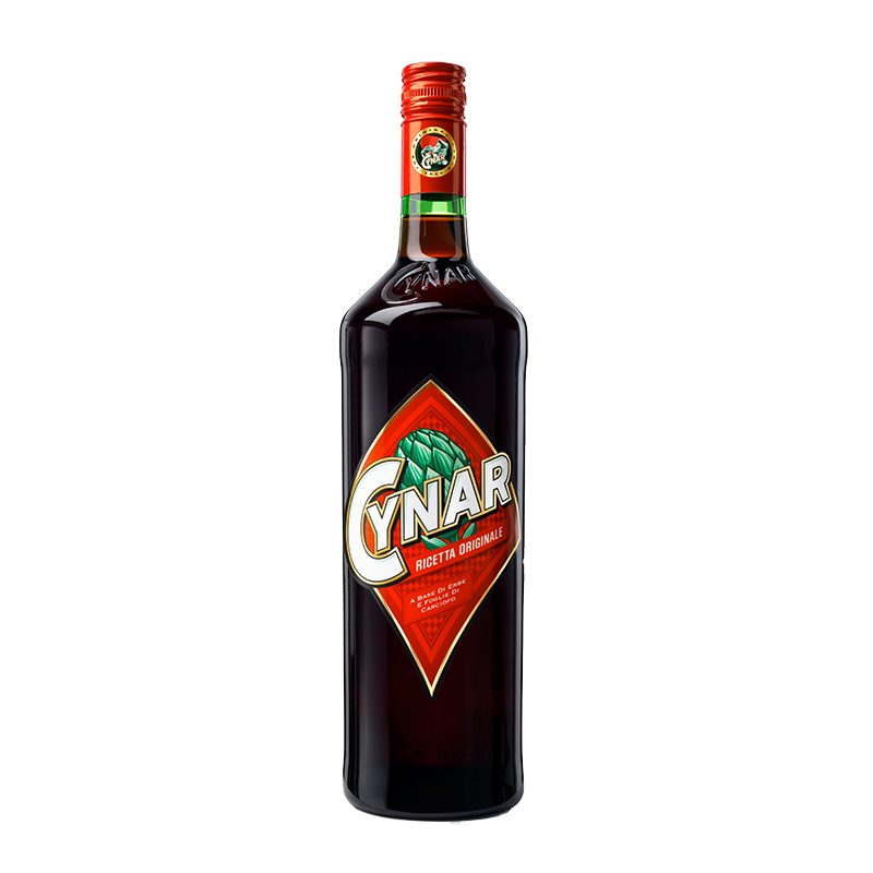 Cynar