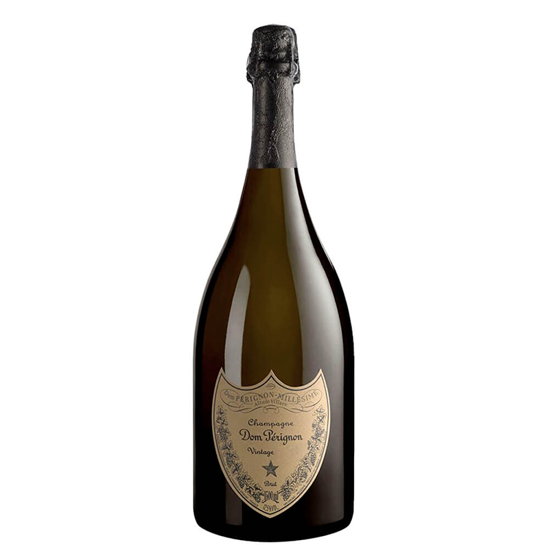 Dom Perignon Vintage Brut 2010
