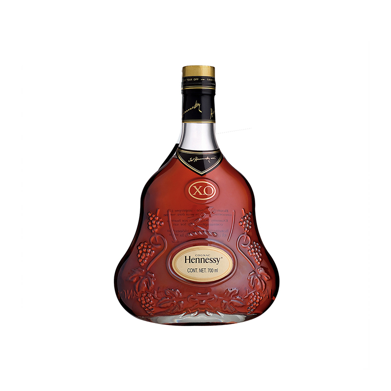 Hennessy XO