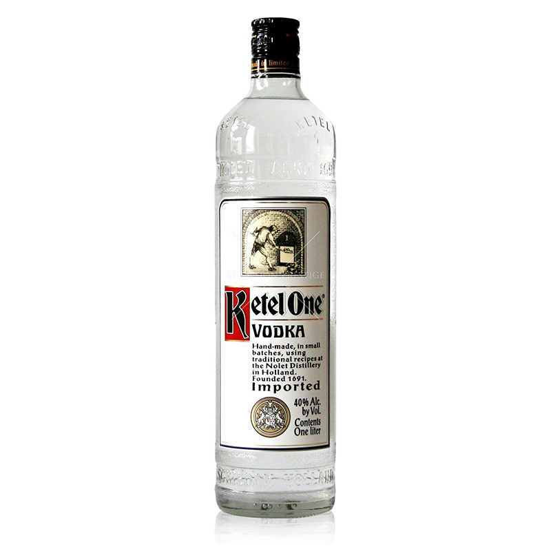 Ketel One