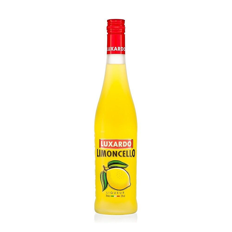Luxardo Limoncello