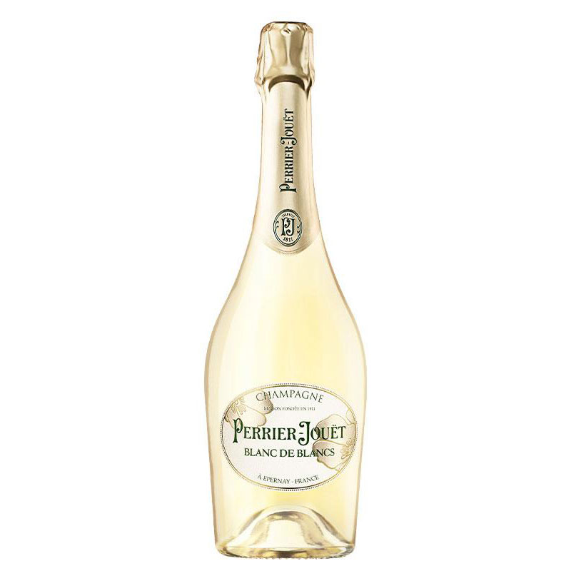 Perrier Jouet Blanc de Blancs
