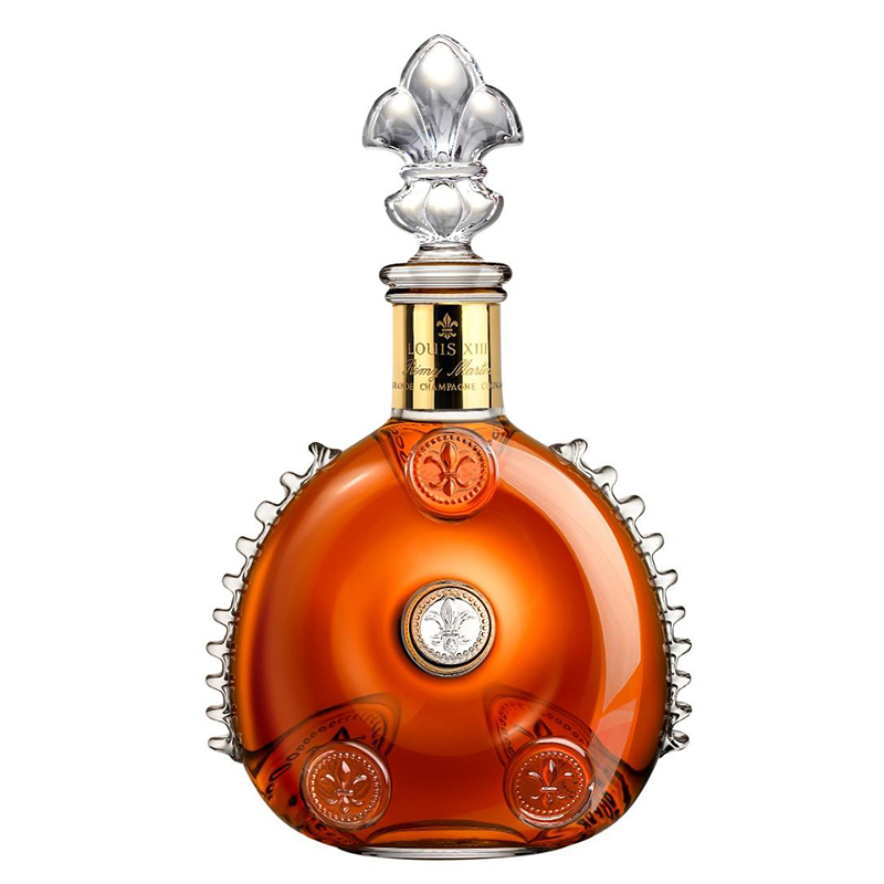 Remy Martin Louis XIII