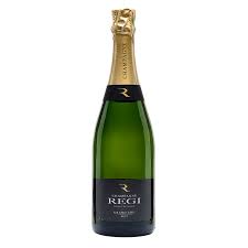 Regi Brut Grand Cru Magnum