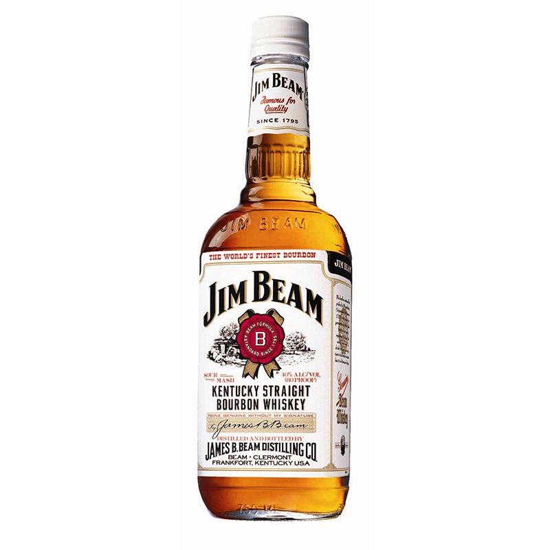 Jim Beam