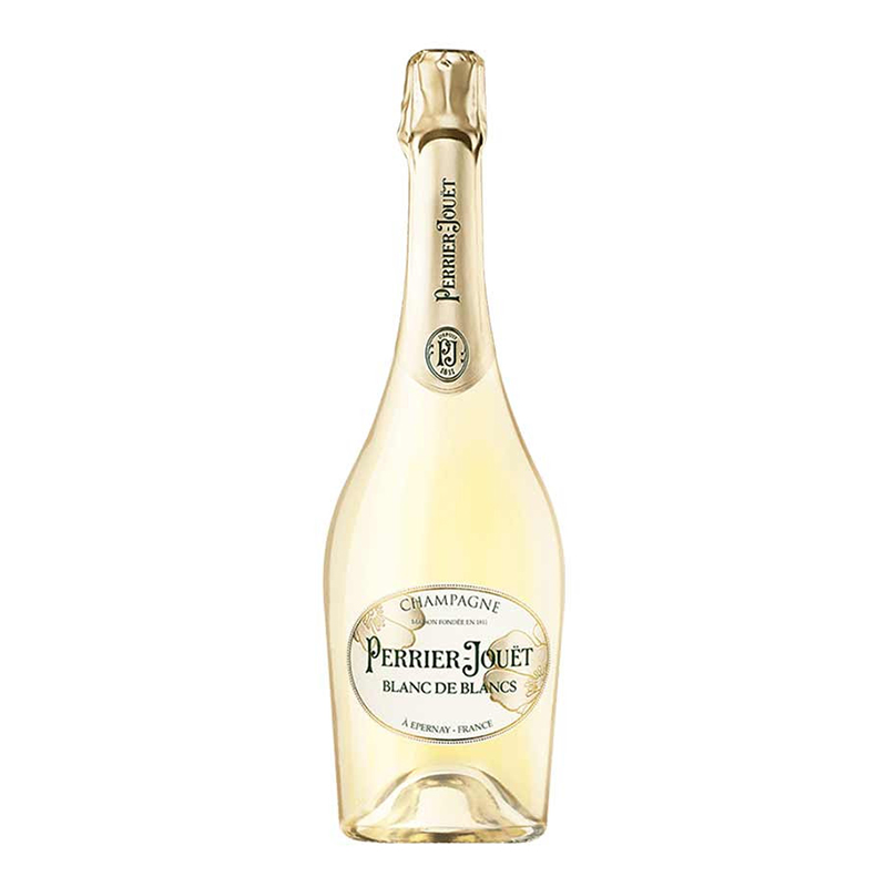 Perrier Jouet Blanc de Blancs Magnum