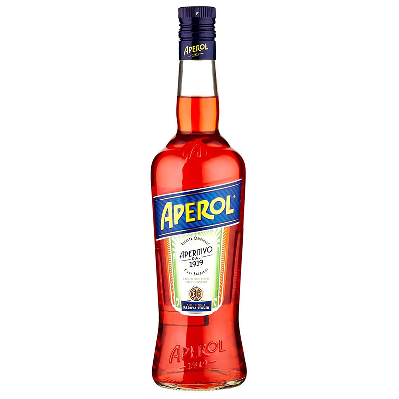 Aperol