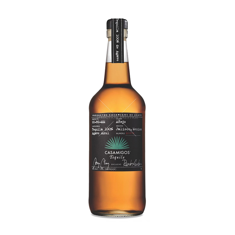 Casamigos Anejo