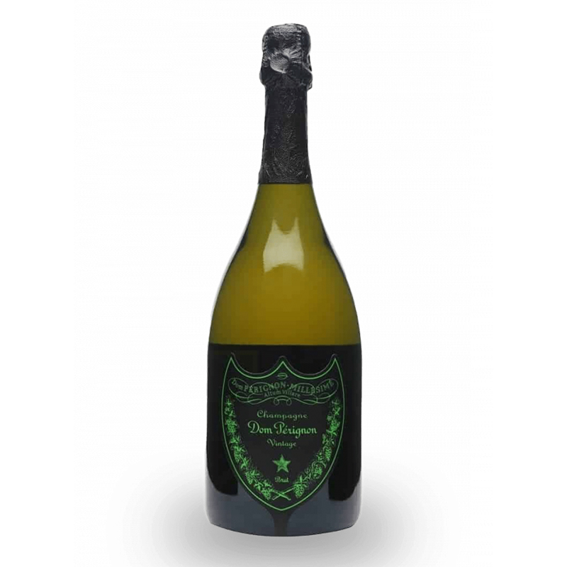 Dom Perignon Luminous