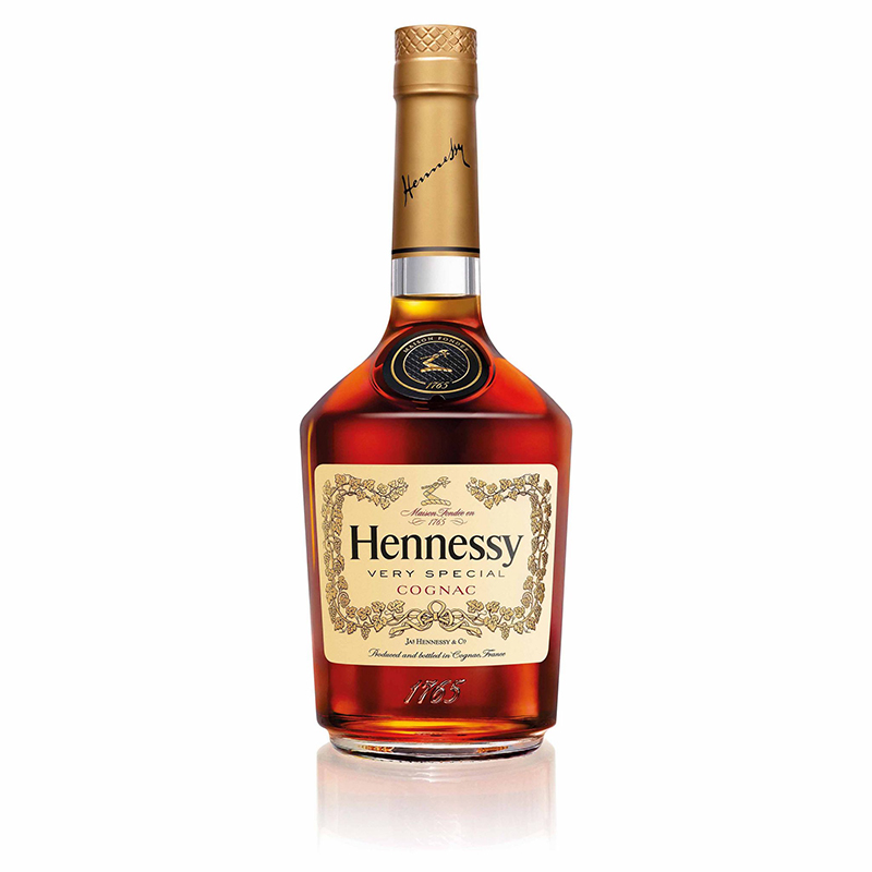 Hennessy Very Special