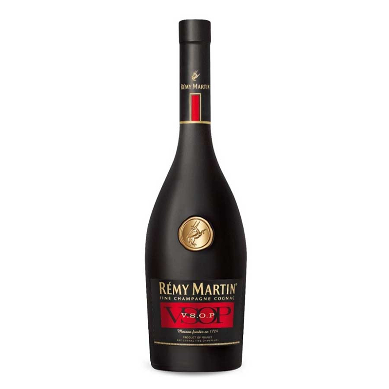 Remy Martin Vsop