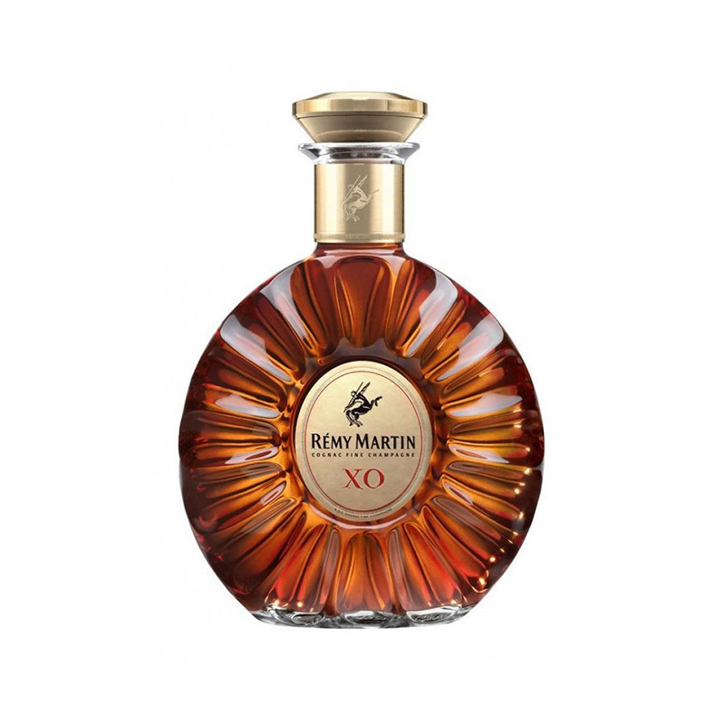 Remy Martin XO EXCELL