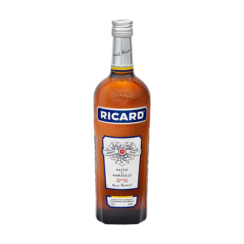 Ricard