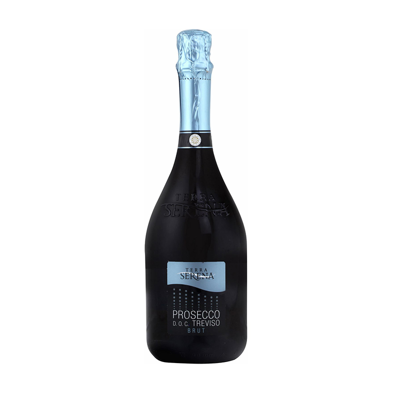 T. Serena Prosecco Brut Treviso