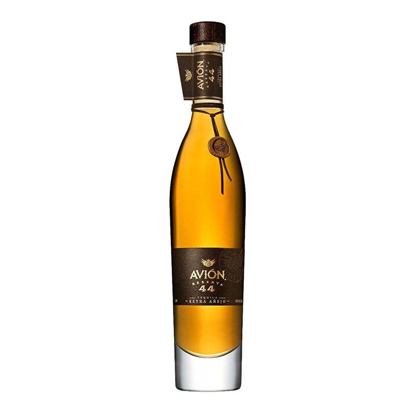 Tequila Avion Reserva 44