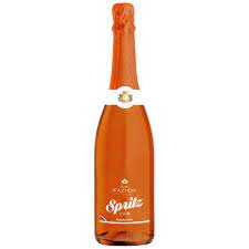 Spritz Fazion