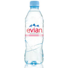Evian