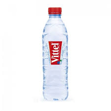 Vittel Pet