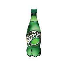 Perrier