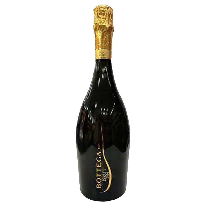 Bottega Brut