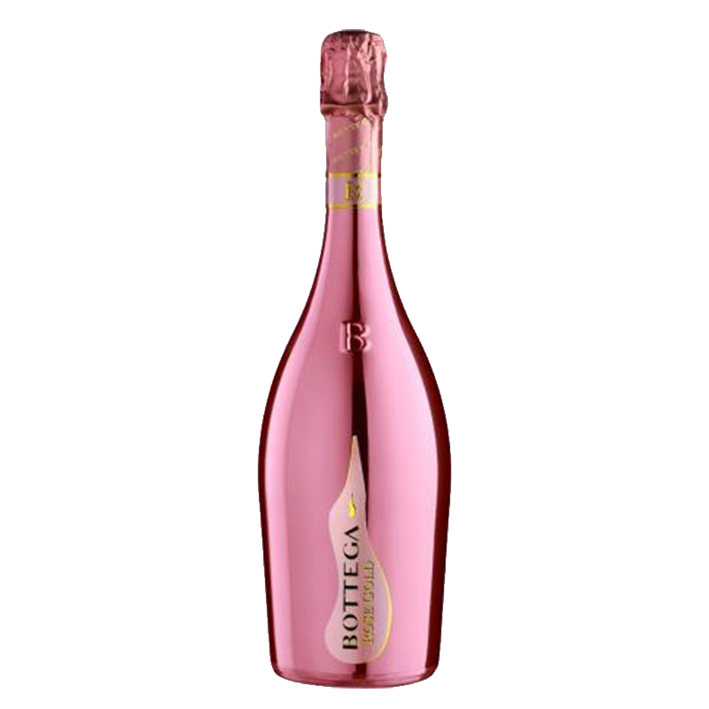 Bottega Rosé