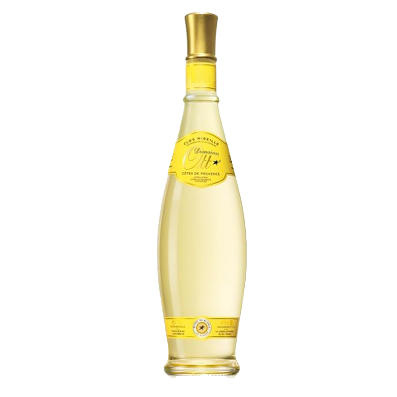 Clos de Mireille Domaine Ott Blanc  2020
