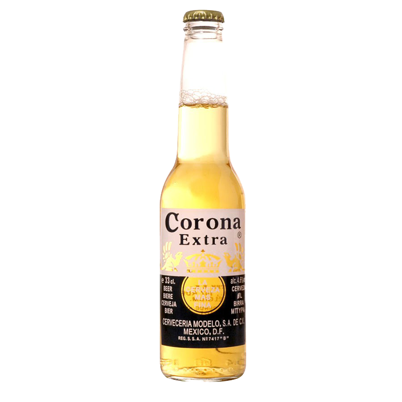 Corona Bière
