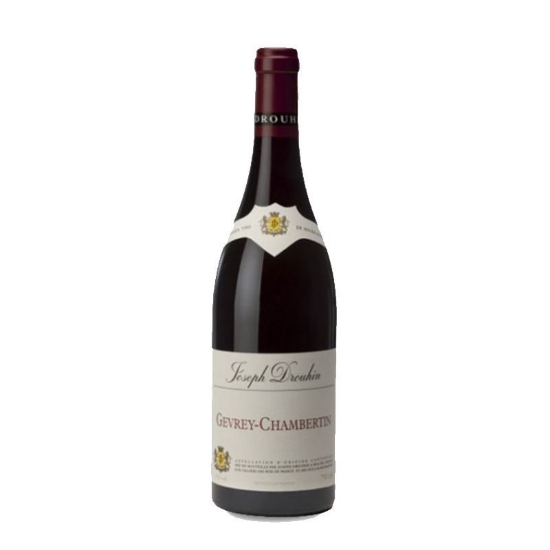 Gevrey Chambertin 2020 Joseph Drouhin