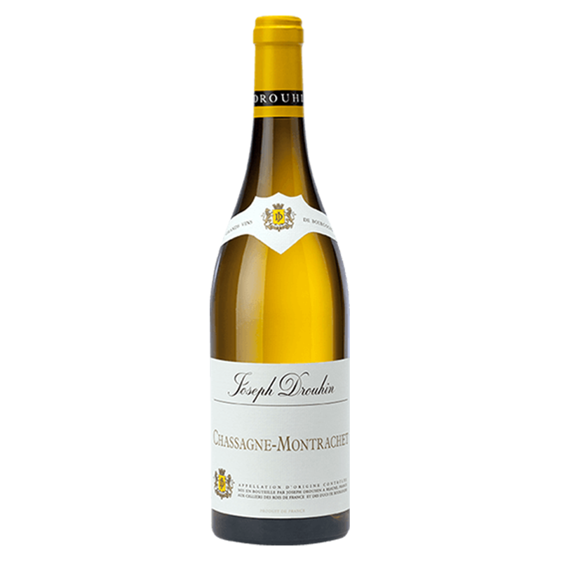 Joseph Drouhin Chassagne Montrachet 2016