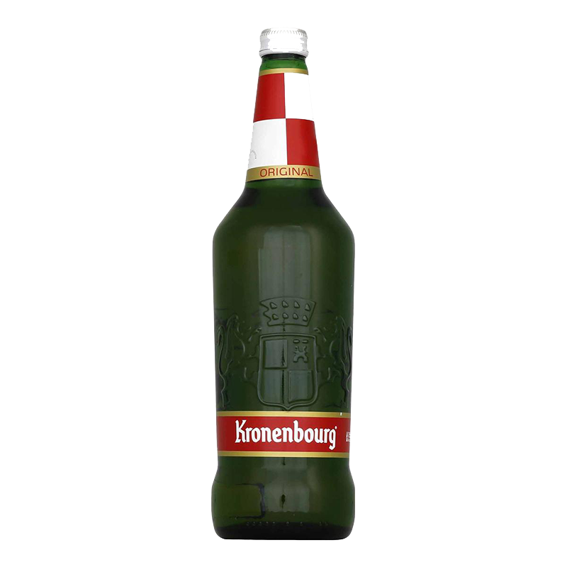 Kronenbourg