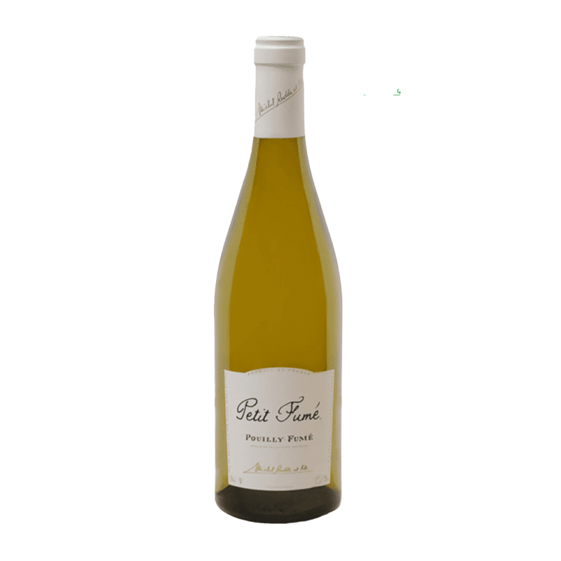 Pouilly-Fumé Petit Fumé  Domaine Michel Redde – 2020