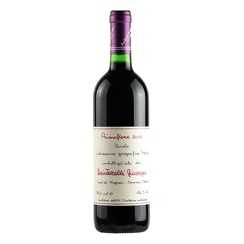 Quintarelli Primofiore