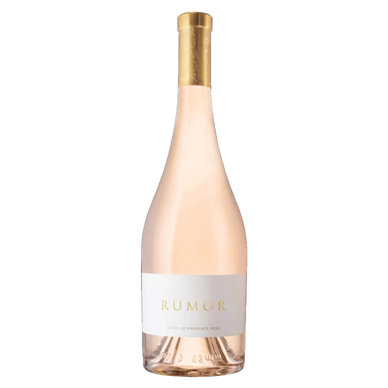 Rumor Rosé – 2021