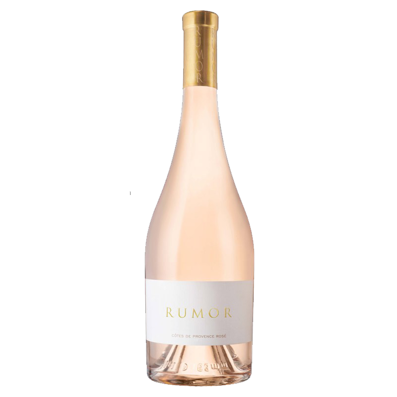 Rumor Rosé 2021 Jéroboam