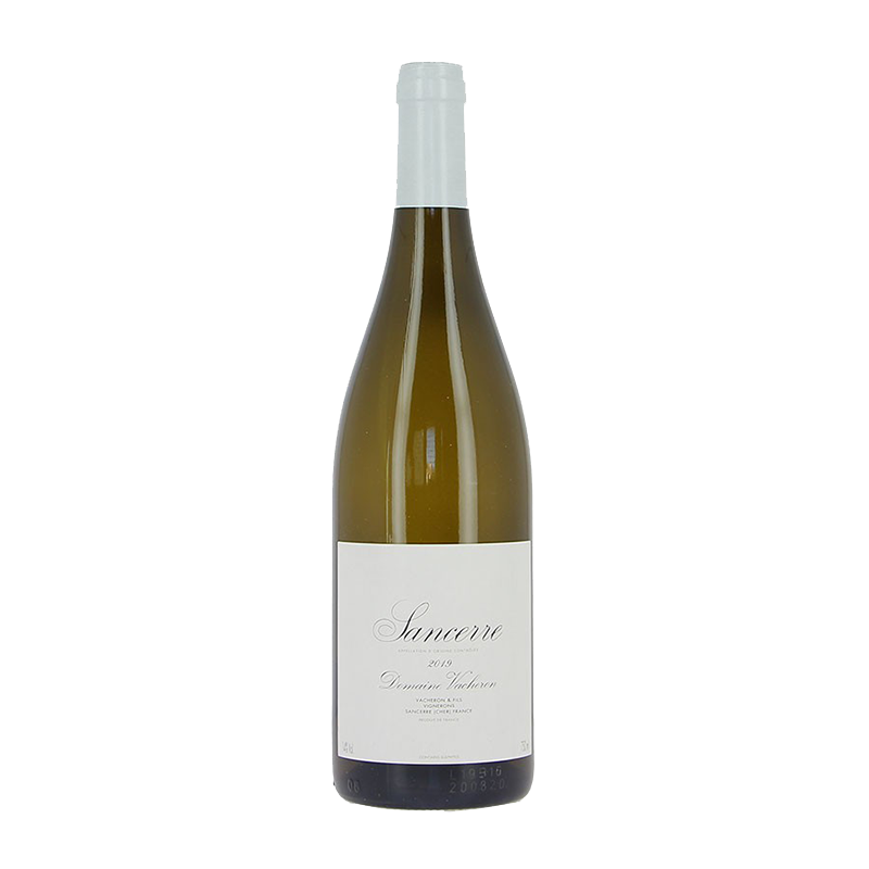 Sancerre Les Romains Domaine Vacheron 2019