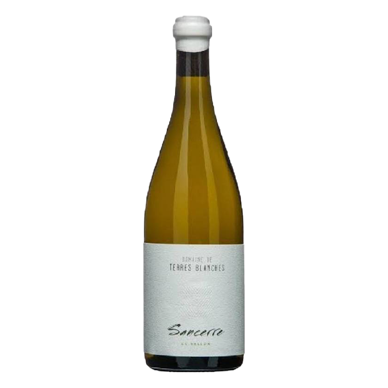 Sancerre Terre Blanche 2020